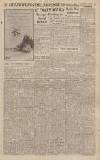 Manchester Evening News Wednesday 14 November 1945 Page 5