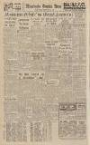 Manchester Evening News Wednesday 14 November 1945 Page 8