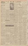 Manchester Evening News Thursday 15 November 1945 Page 2