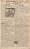 Manchester Evening News Thursday 15 November 1945 Page 3