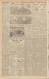 Manchester Evening News Thursday 15 November 1945 Page 4