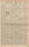 Manchester Evening News Thursday 15 November 1945 Page 5