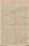 Manchester Evening News Thursday 15 November 1945 Page 7