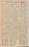 Manchester Evening News Thursday 15 November 1945 Page 8