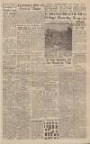 Manchester Evening News Friday 16 November 1945 Page 3