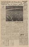 Manchester Evening News Friday 16 November 1945 Page 8