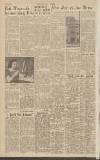 Manchester Evening News Saturday 17 November 1945 Page 2