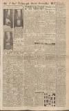 Manchester Evening News Saturday 17 November 1945 Page 3