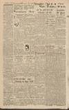 Manchester Evening News Saturday 17 November 1945 Page 4