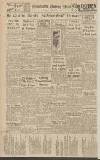 Manchester Evening News Saturday 17 November 1945 Page 8