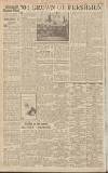 Manchester Evening News Monday 19 November 1945 Page 2