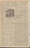 Manchester Evening News Monday 19 November 1945 Page 4