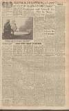 Manchester Evening News Monday 19 November 1945 Page 5