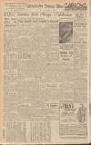 Manchester Evening News Monday 19 November 1945 Page 8