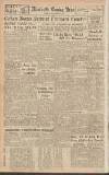 Manchester Evening News Tuesday 20 November 1945 Page 8