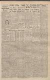 Manchester Evening News Wednesday 21 November 1945 Page 5