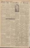 Manchester Evening News Thursday 22 November 1945 Page 2