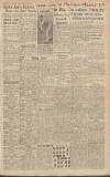 Manchester Evening News Thursday 22 November 1945 Page 3