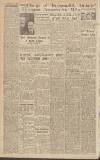 Manchester Evening News Thursday 22 November 1945 Page 4