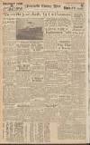 Manchester Evening News Thursday 22 November 1945 Page 8