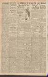 Manchester Evening News Friday 23 November 1945 Page 4