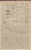 Manchester Evening News Friday 23 November 1945 Page 5