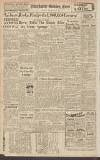 Manchester Evening News Friday 23 November 1945 Page 8