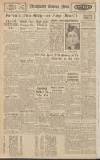 Manchester Evening News Tuesday 27 November 1945 Page 8