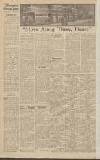 Manchester Evening News Wednesday 28 November 1945 Page 2