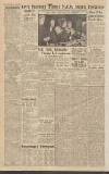 Manchester Evening News Wednesday 28 November 1945 Page 4