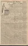 Manchester Evening News Wednesday 28 November 1945 Page 5