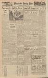 Manchester Evening News Wednesday 28 November 1945 Page 8