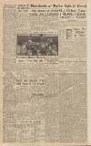 Manchester Evening News Friday 30 November 1945 Page 4