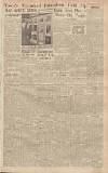 Manchester Evening News Saturday 01 December 1945 Page 5