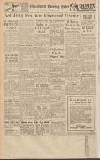 Manchester Evening News Saturday 01 December 1945 Page 8