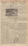 Manchester Evening News Monday 03 December 1945 Page 3