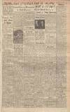 Manchester Evening News Monday 03 December 1945 Page 5