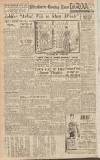 Manchester Evening News Monday 03 December 1945 Page 8