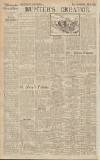 Manchester Evening News Thursday 06 December 1945 Page 2