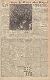 Manchester Evening News Thursday 06 December 1945 Page 3