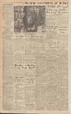 Manchester Evening News Thursday 06 December 1945 Page 4