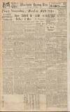Manchester Evening News Thursday 06 December 1945 Page 8