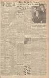 Manchester Evening News Monday 10 December 1945 Page 3