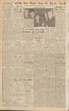 Manchester Evening News Monday 10 December 1945 Page 4