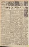 Manchester Evening News Wednesday 12 December 1945 Page 2