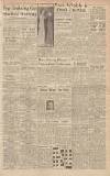 Manchester Evening News Wednesday 12 December 1945 Page 3