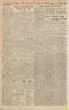 Manchester Evening News Wednesday 12 December 1945 Page 4