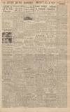 Manchester Evening News Wednesday 12 December 1945 Page 5