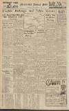 Manchester Evening News Wednesday 12 December 1945 Page 8