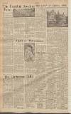 Manchester Evening News Saturday 22 December 1945 Page 2
